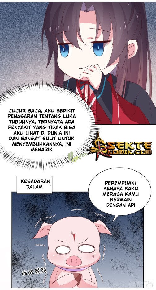 Halaman 6 dari 13