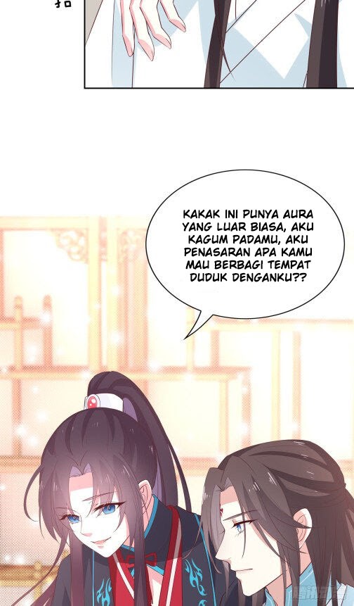 Halaman 9 dari 13