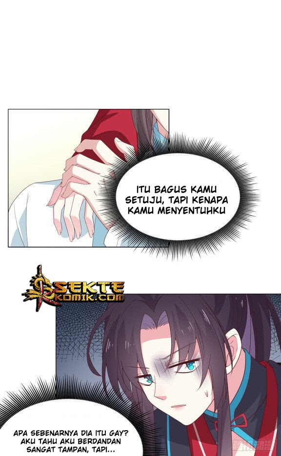 Halaman 2 dari 12
