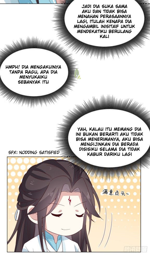 Halaman 10 dari 12