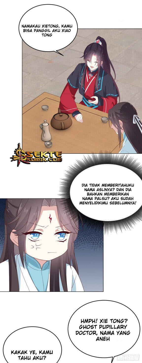 Halaman 6 dari 12