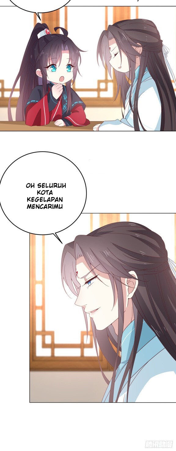 Halaman 7 dari 12