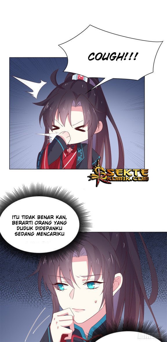 Halaman 8 dari 12