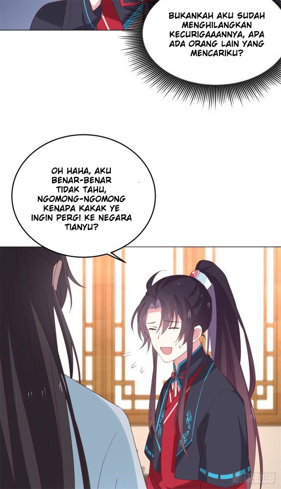 Halaman 9 dari 12