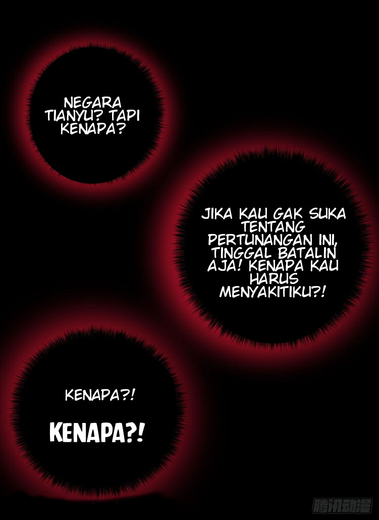 Halaman 2 dari 51
