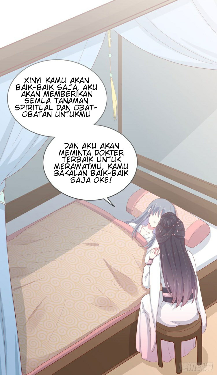 Halaman 12 dari 51
