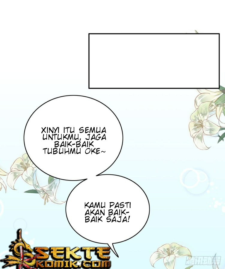 Halaman 15 dari 51