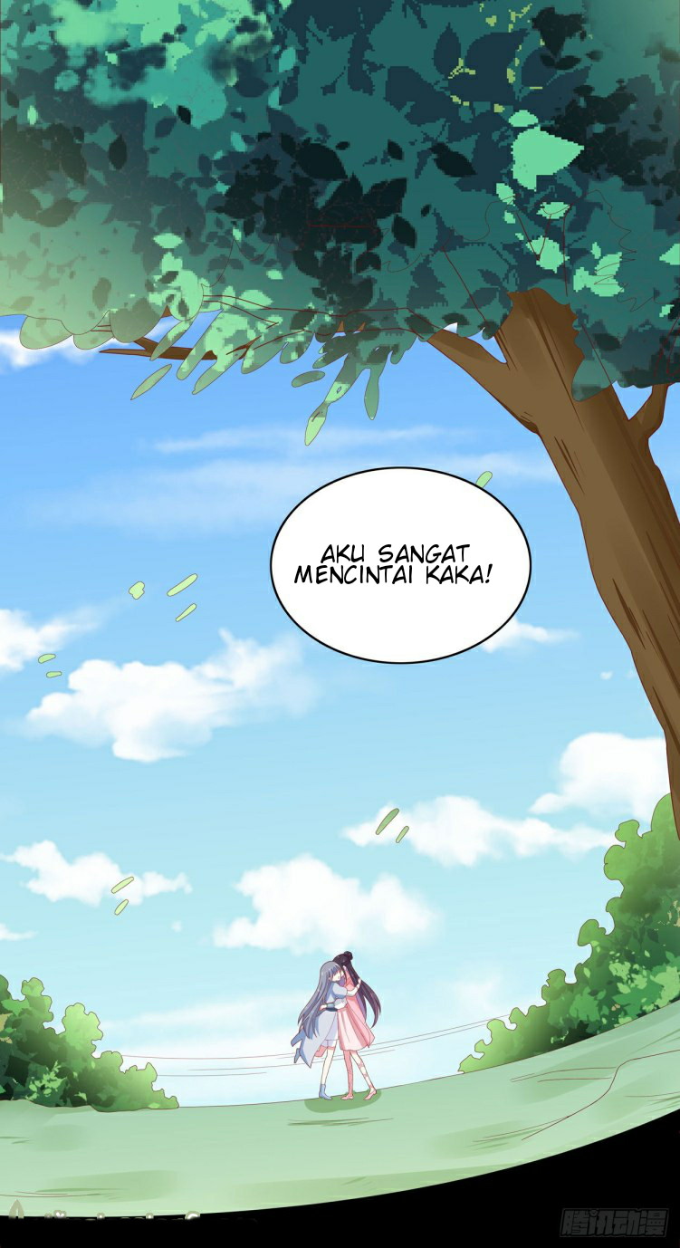 Halaman 23 dari 51