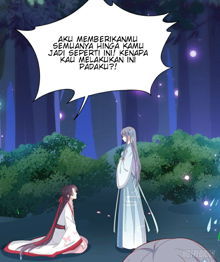 Halaman 26 dari 51