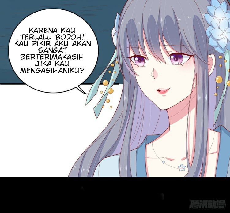 Halaman 27 dari 51