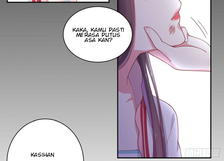 Halaman 30 dari 51