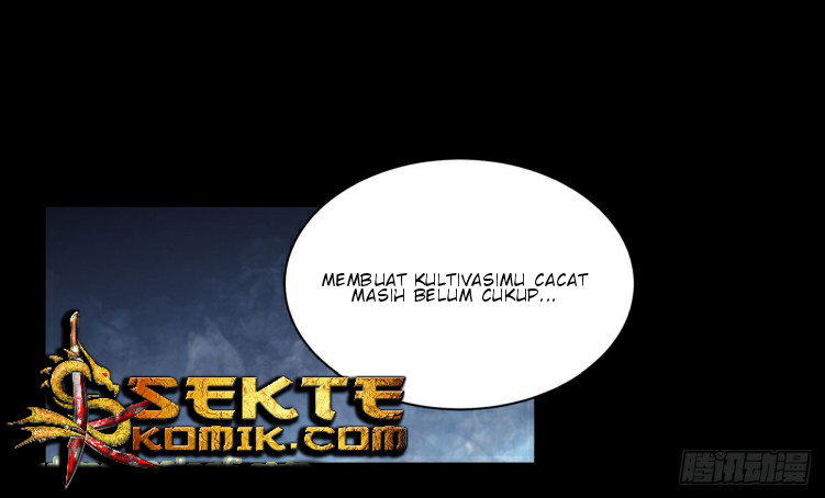 Halaman 36 dari 51