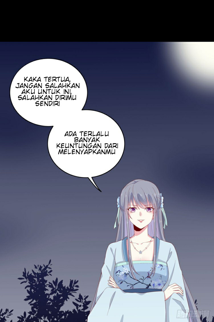 Halaman 40 dari 51