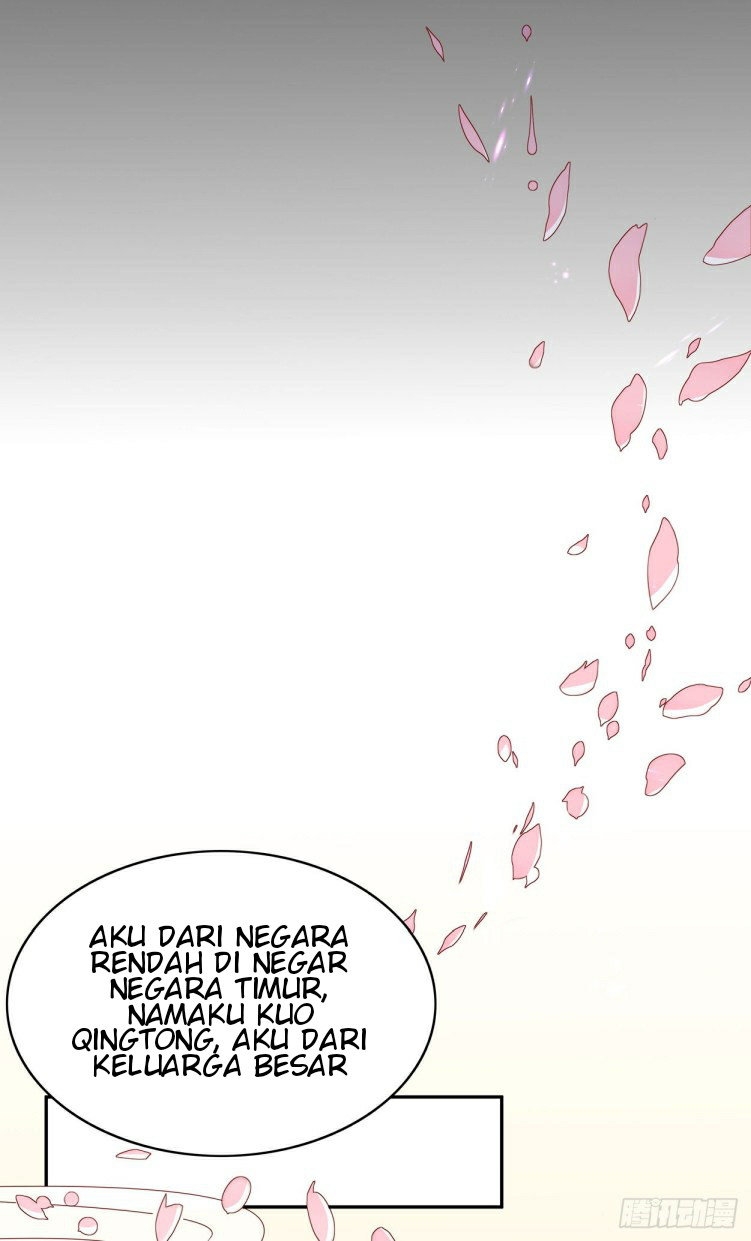 Halaman 5 dari 51