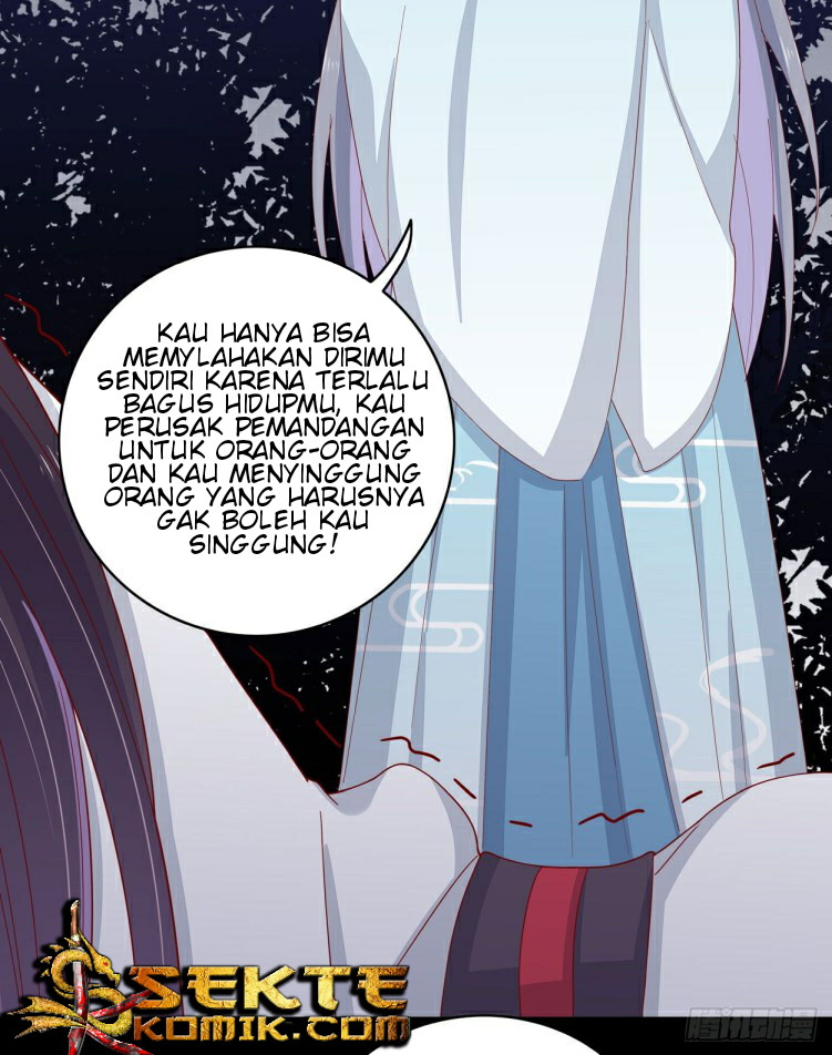 Halaman 41 dari 51