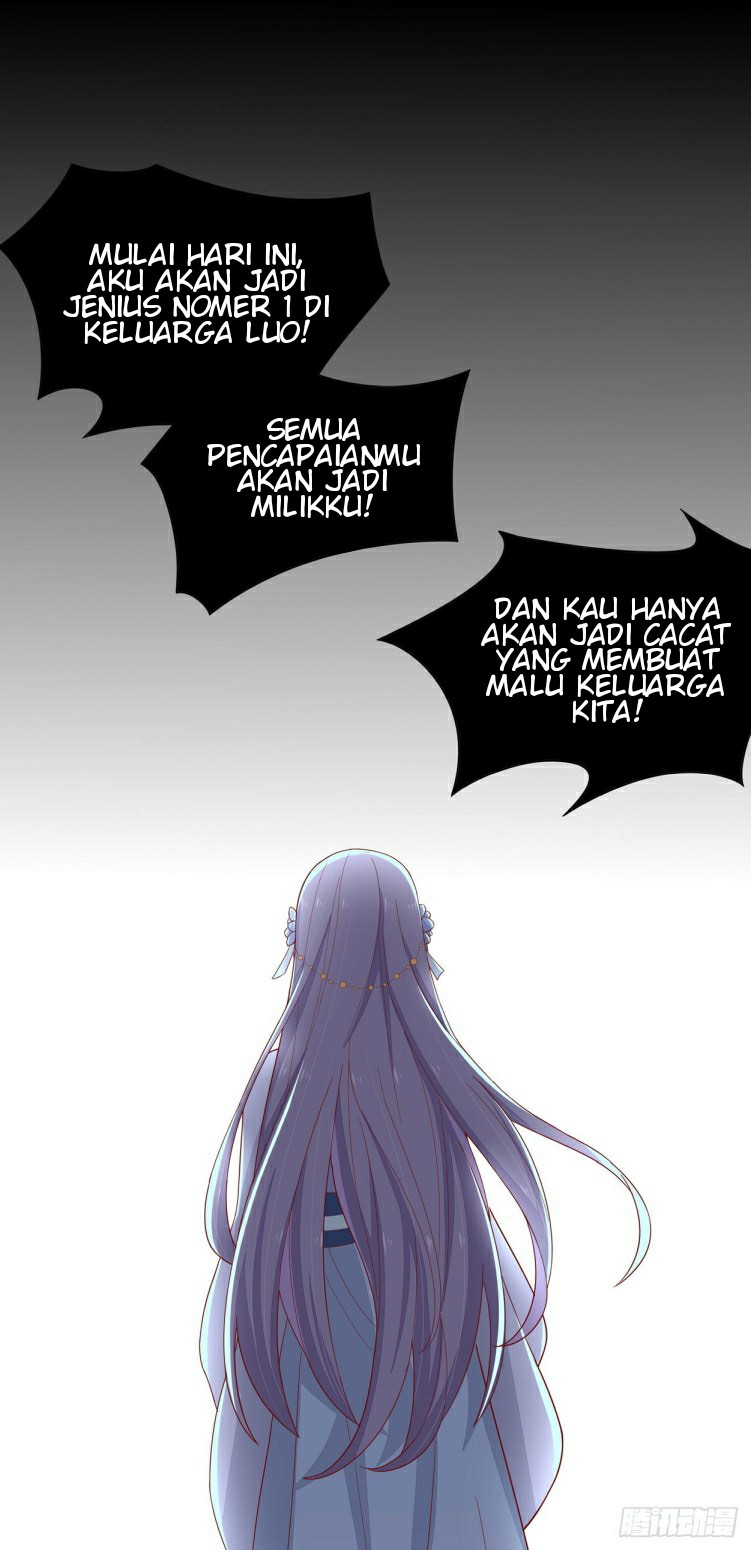Halaman 43 dari 51