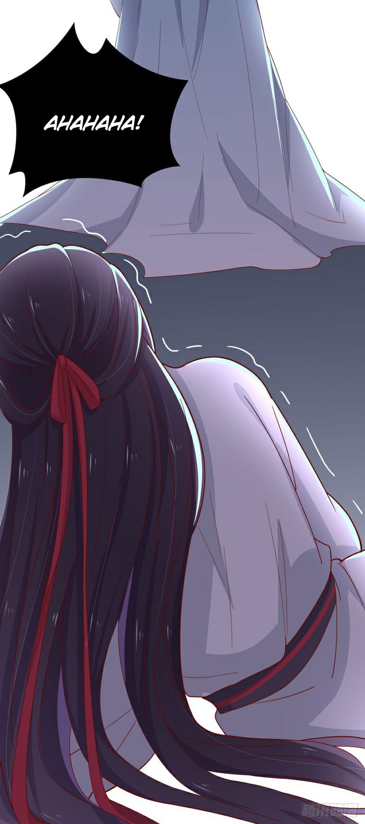 Halaman 44 dari 51