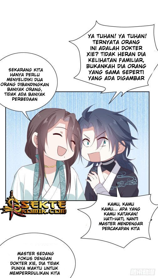 Halaman 2 dari 15