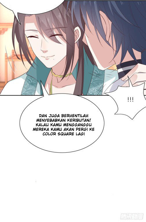 Halaman 3 dari 15