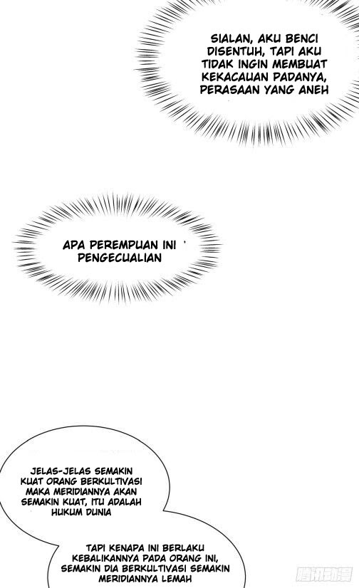 Halaman 7 dari 14
