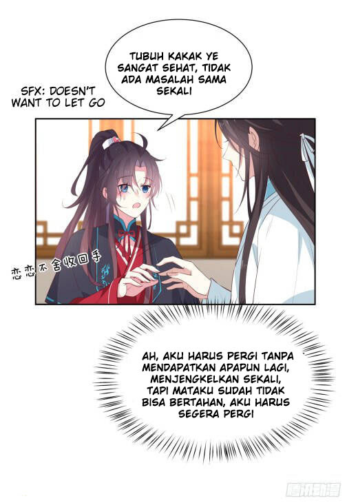 Halaman 9 dari 14