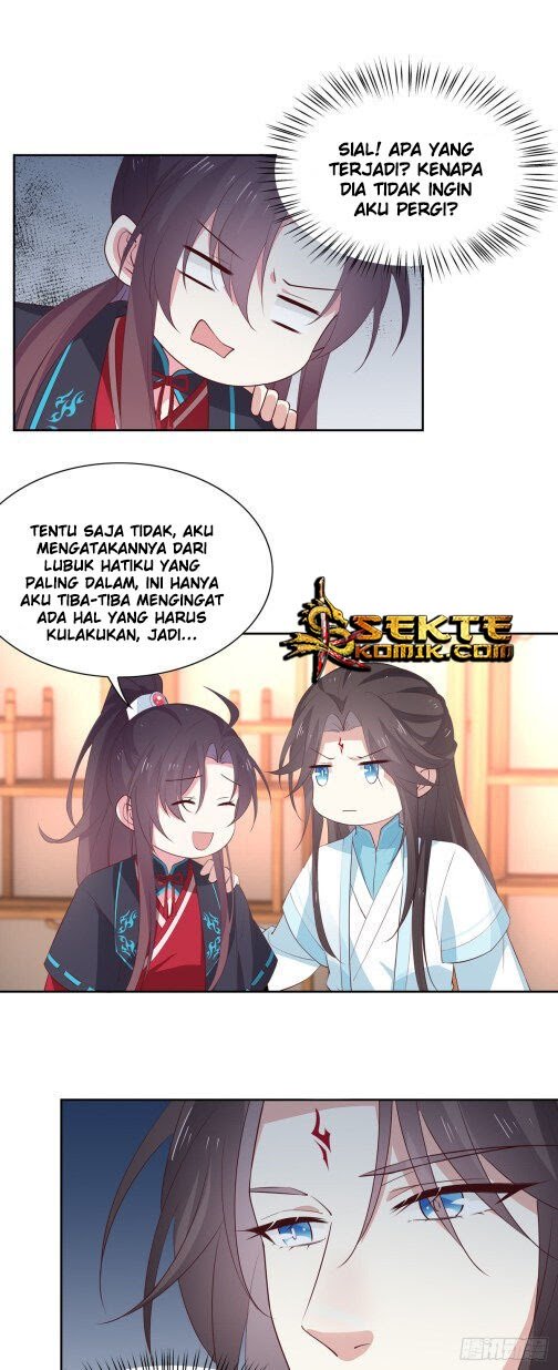 Halaman 2 dari 14