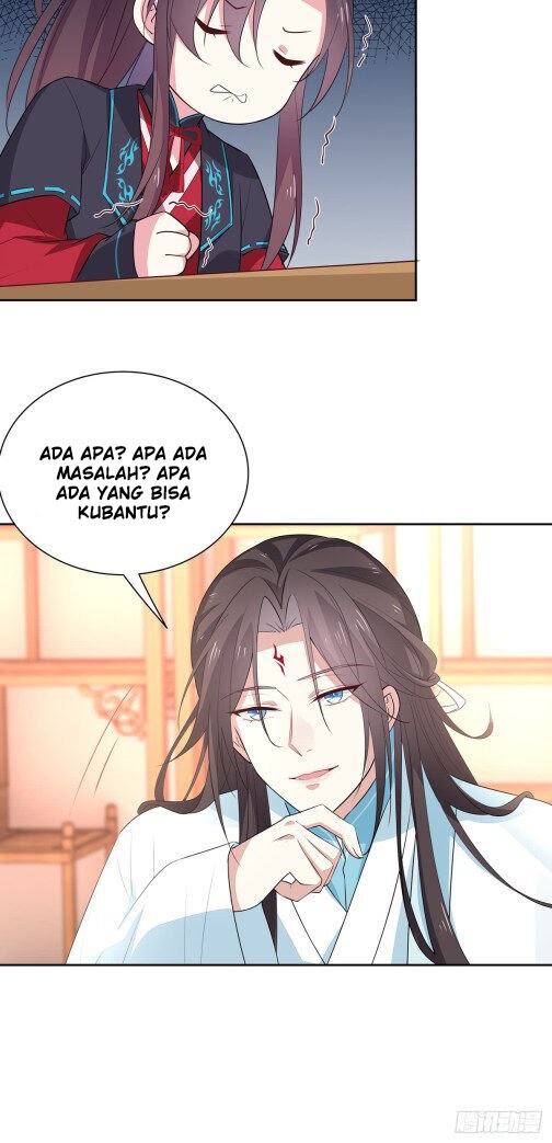 Halaman 5 dari 14