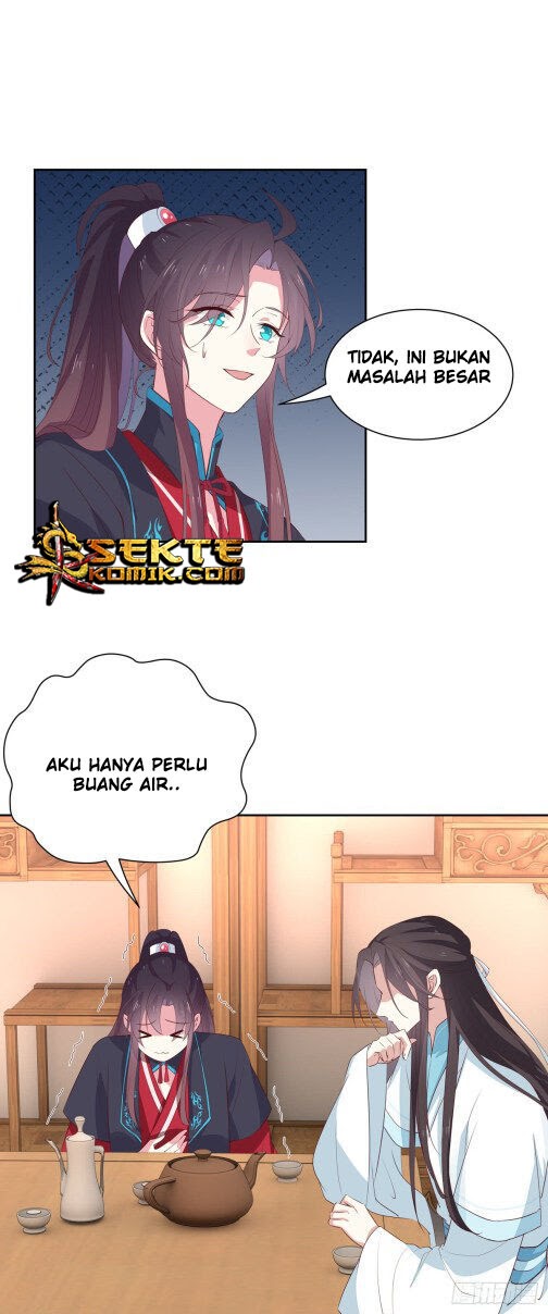 Halaman 6 dari 14