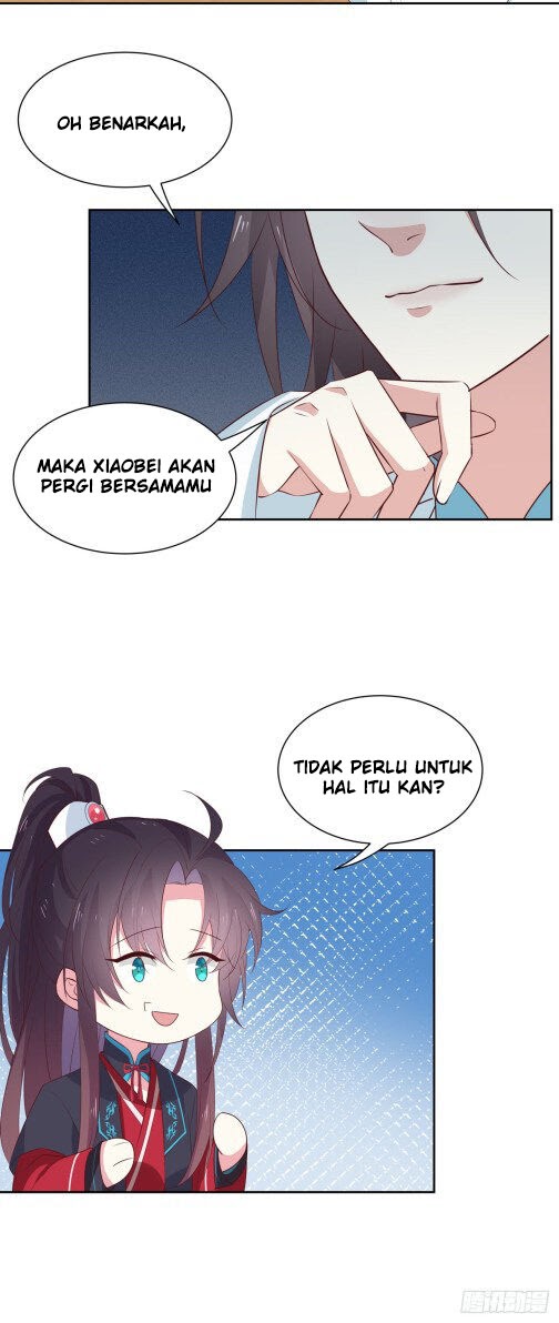 Halaman 7 dari 14