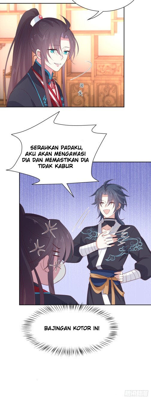 Halaman 9 dari 14
