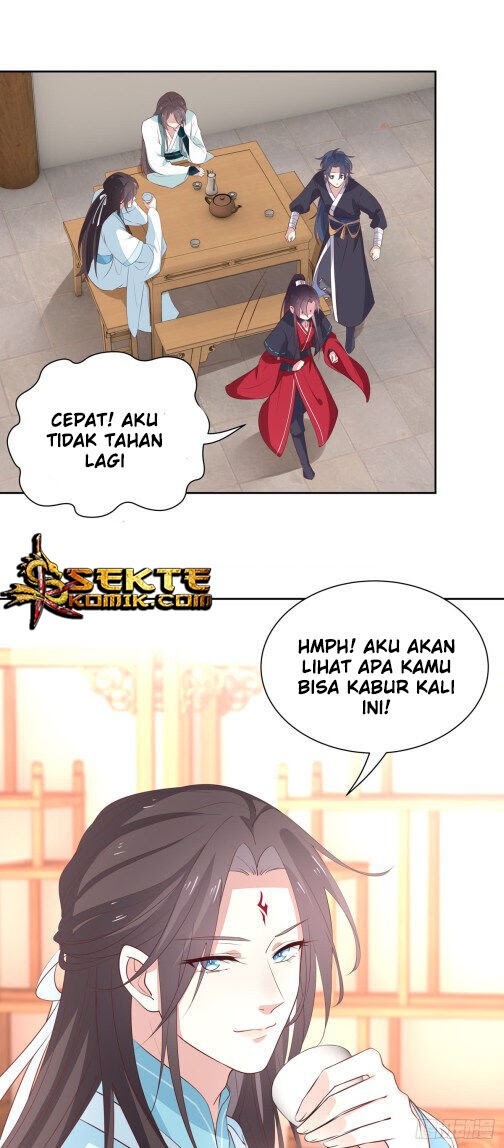 Halaman 10 dari 14