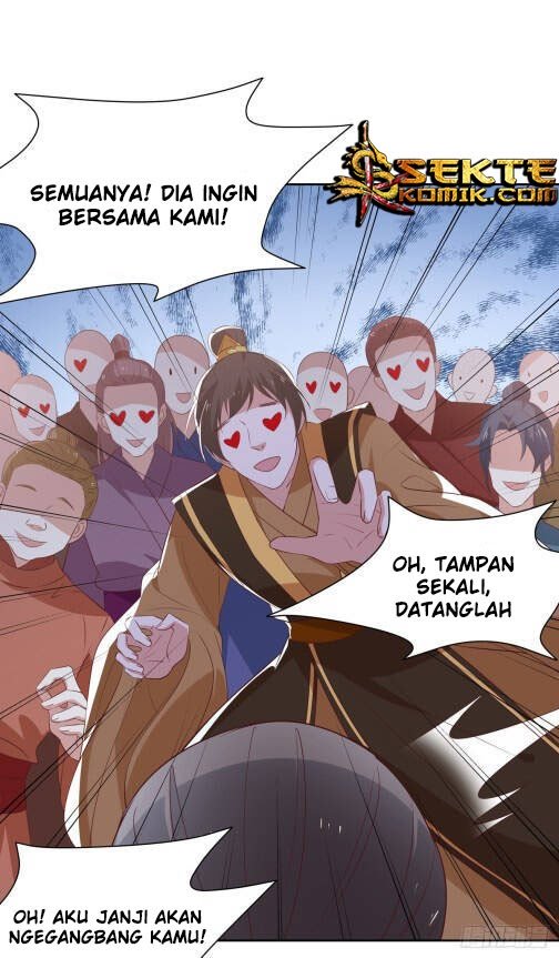Halaman 9 dari 16