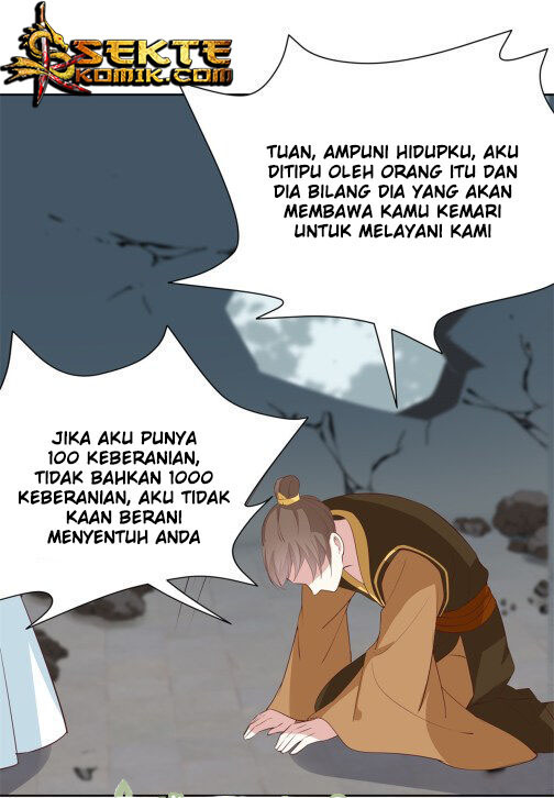 Halaman 12 dari 13