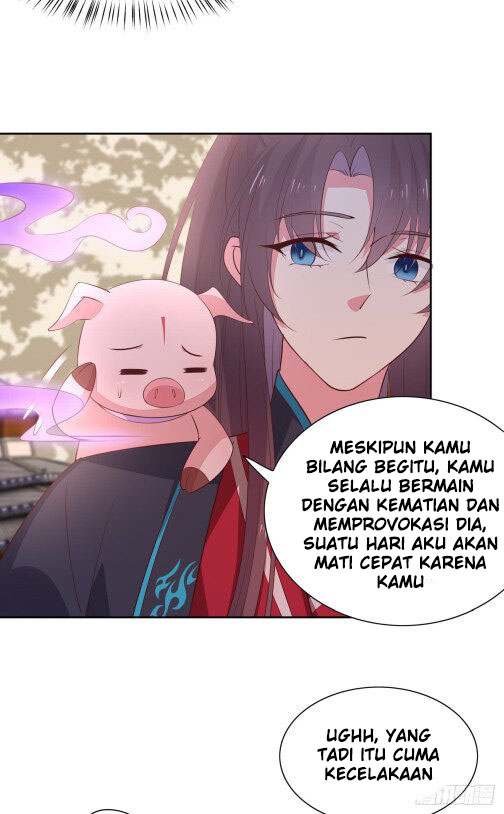 Halaman 5 dari 13