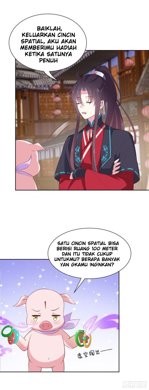 Halaman 7 dari 13