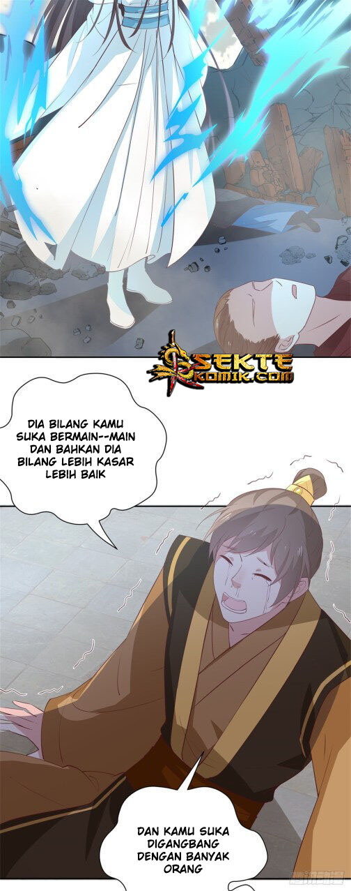 Halaman 10 dari 13