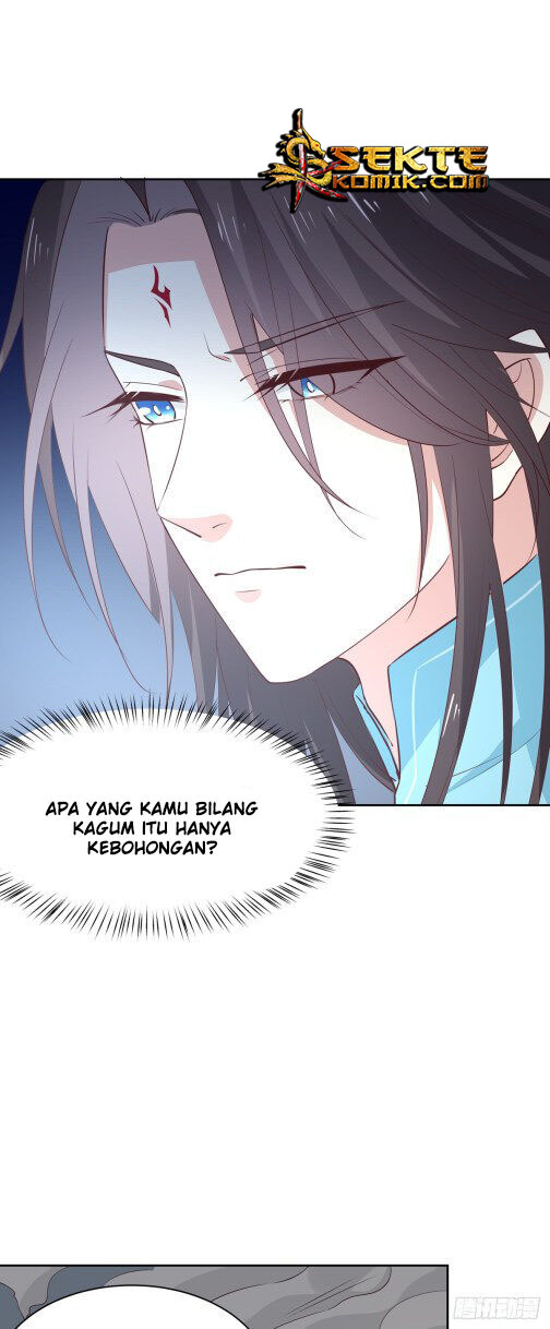 Halaman 4 dari 12