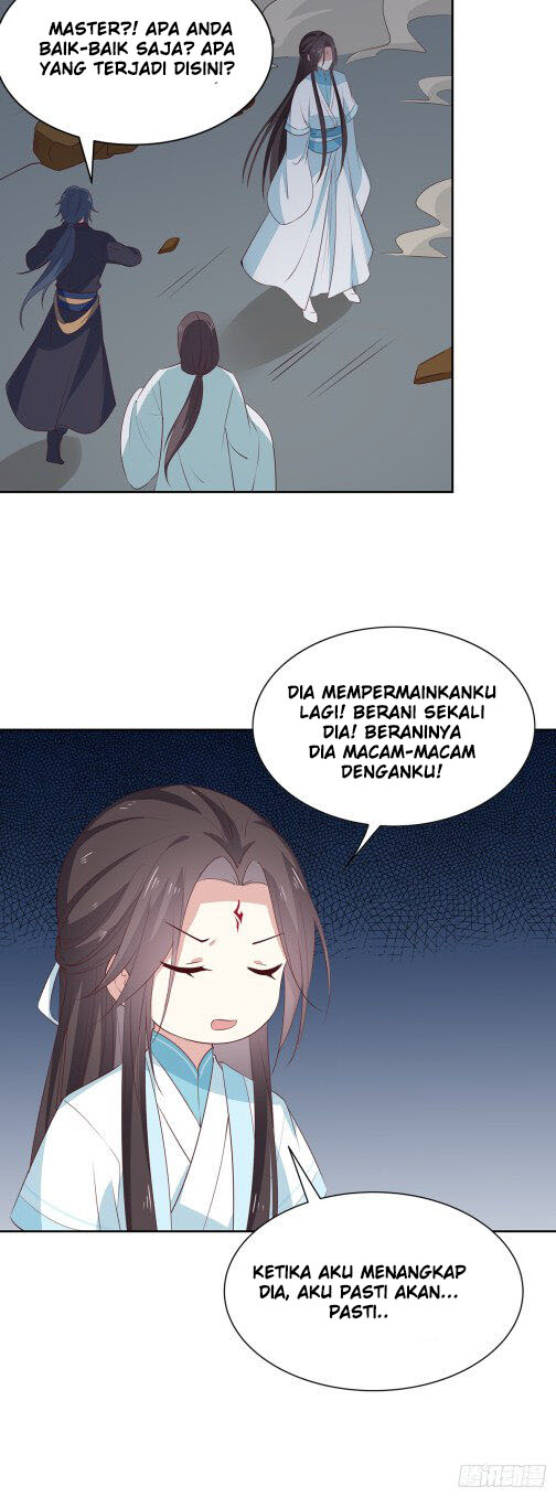 Halaman 5 dari 12