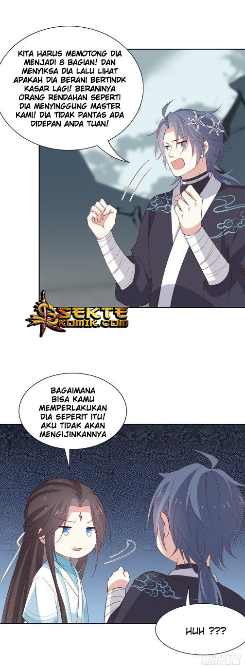 Halaman 6 dari 12