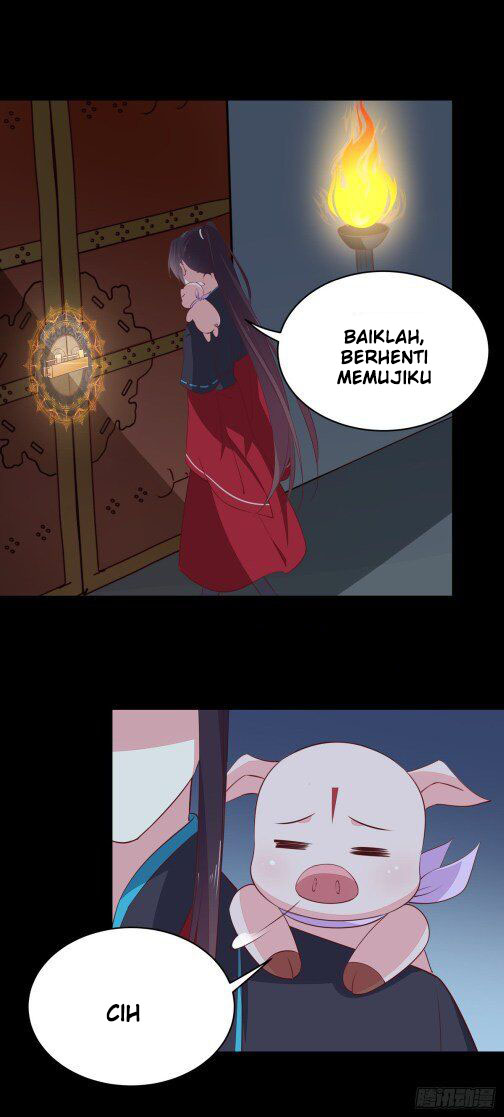 Halaman 17 dari 18
