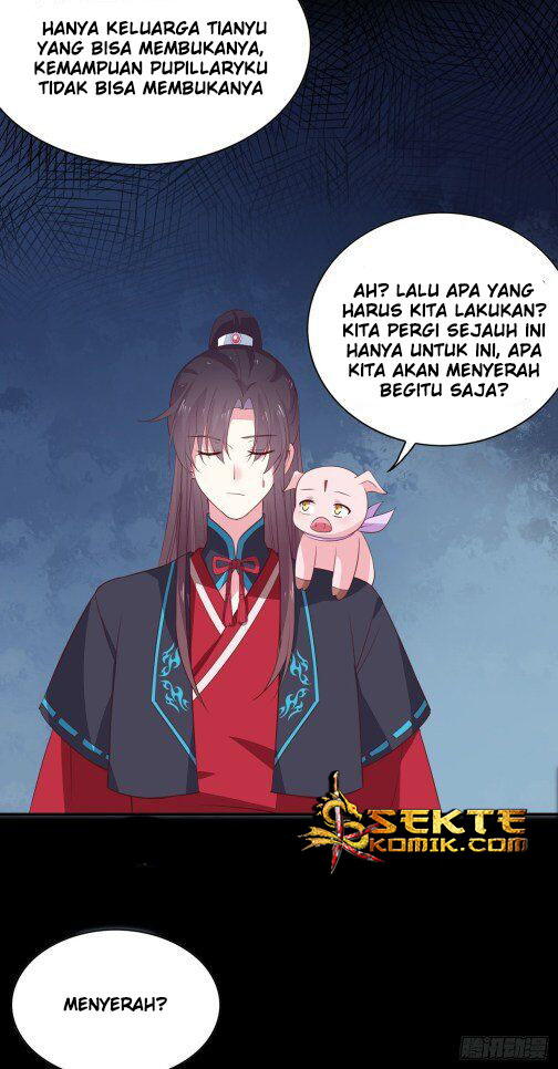 Halaman 4 dari 17