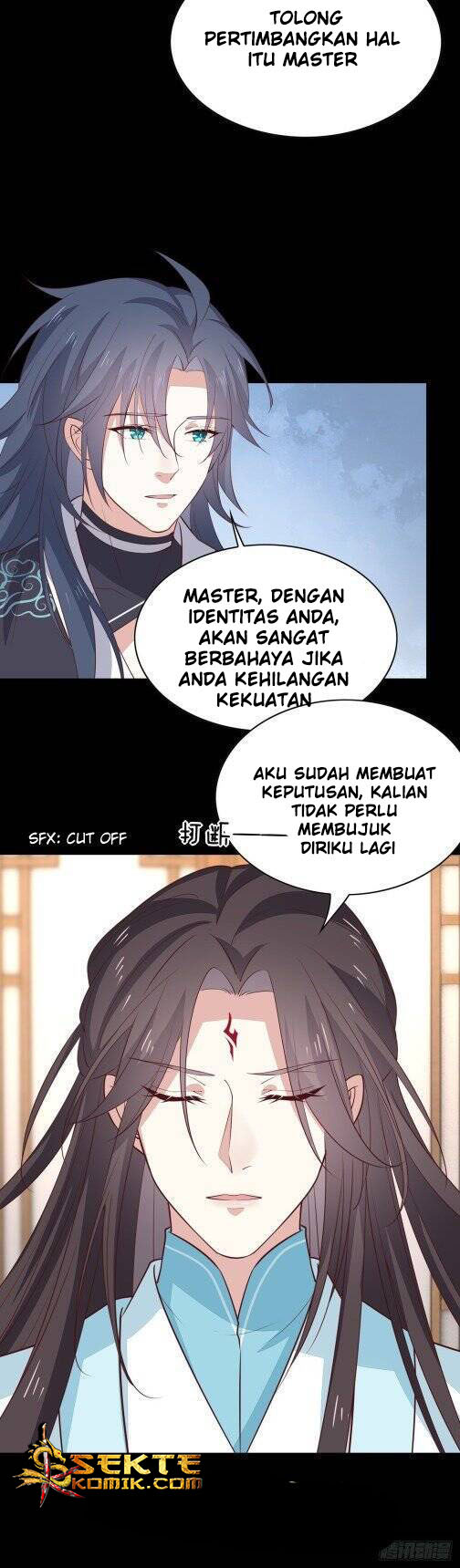 Halaman 12 dari 17