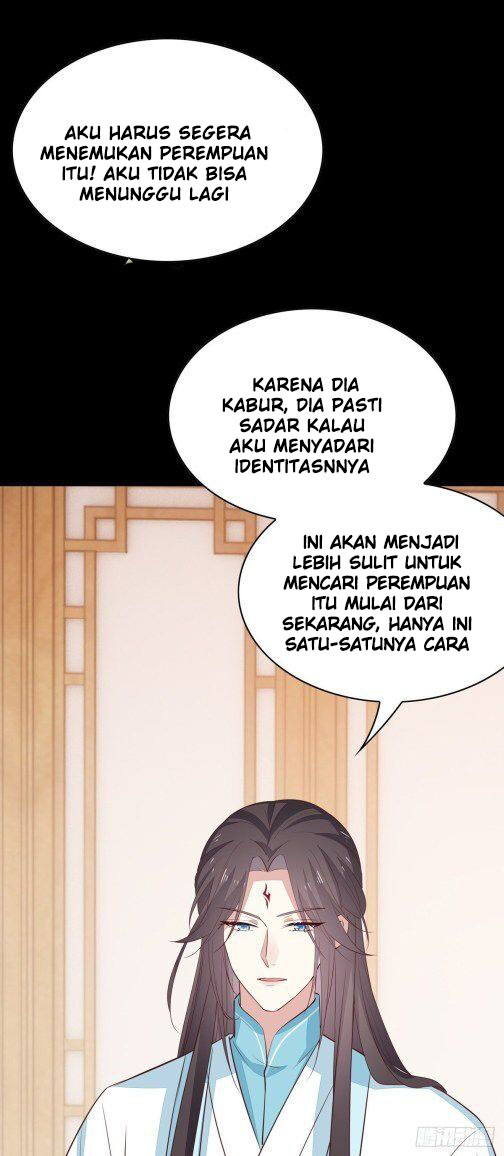 Halaman 13 dari 17