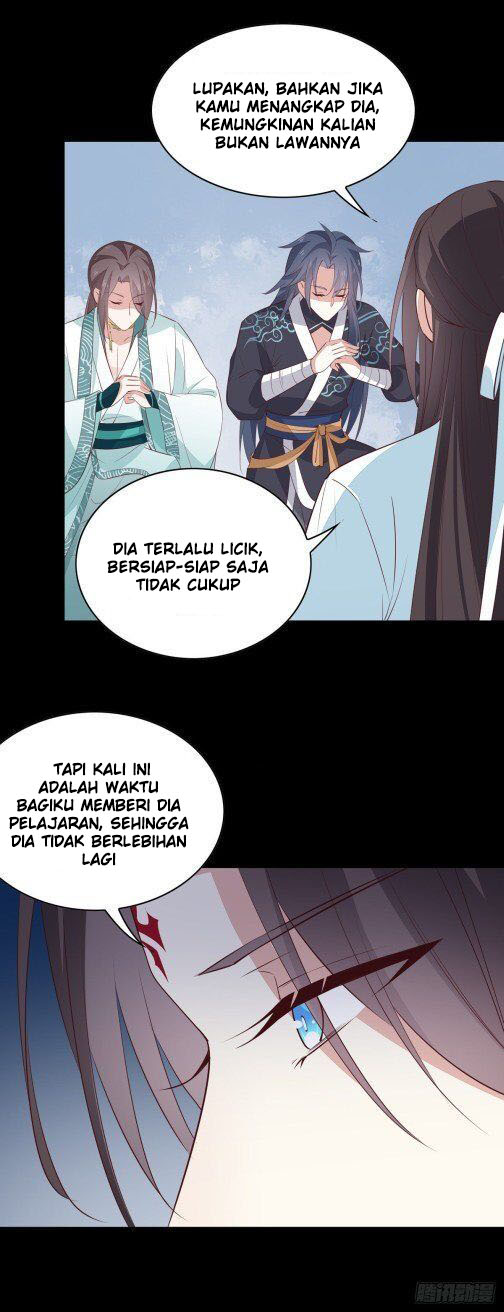 Halaman 5 dari 17