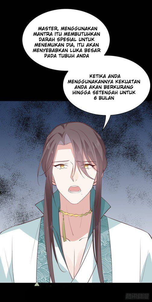 Halaman 9 dari 17