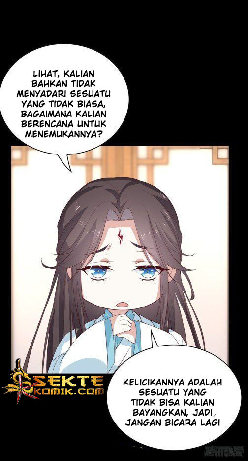 Halaman 2 dari 17