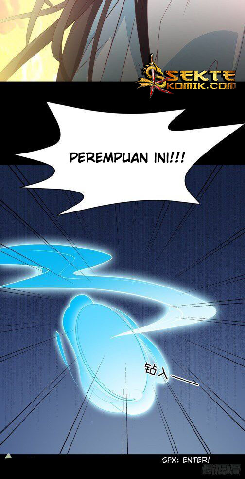 Halaman 12 dari 17