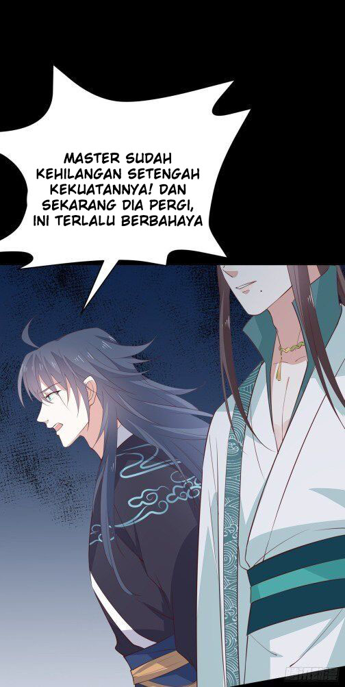 Halaman 15 dari 17