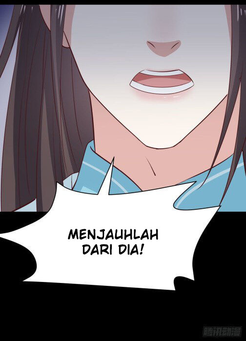 Halaman 22 dari 24