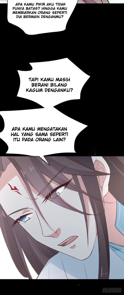 Halaman 18 dari 22